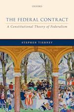 Federal Contract