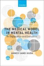 Medical Model in Mental Health