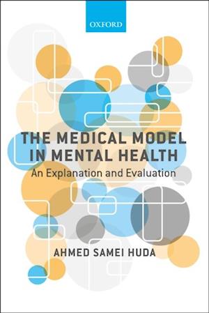 Medical Model in Mental Health