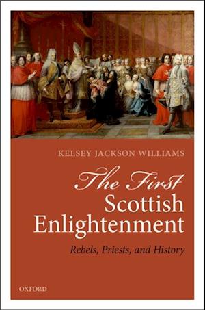 First Scottish Enlightenment
