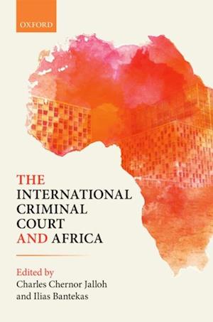 International Criminal Court and Africa