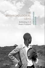 Anthropological Lens