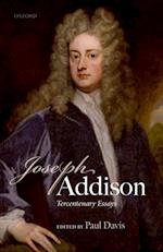 Joseph Addison