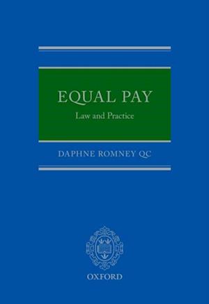 Equal Pay