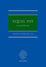 Equal Pay