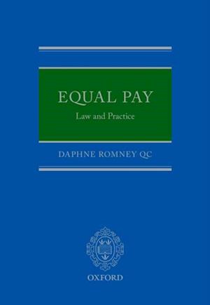 Equal Pay