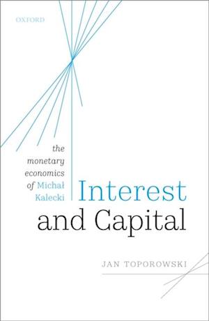 Interest and Capital