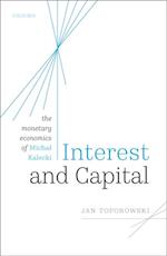 Interest and Capital