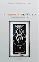 Harrison Decoded