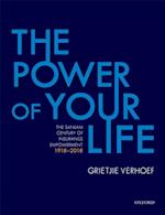 Power of Your Life