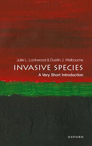 Invasive Species