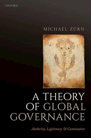 Theory of Global Governance