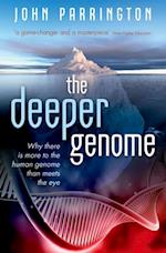 Deeper Genome