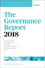 Governance Report 2018