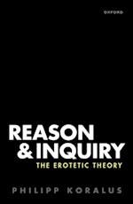 Reason and Inquiry