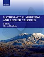 Mathematical Modeling and Applied Calculus