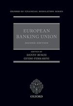 European Banking Union