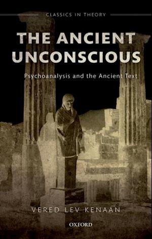 Ancient Unconscious