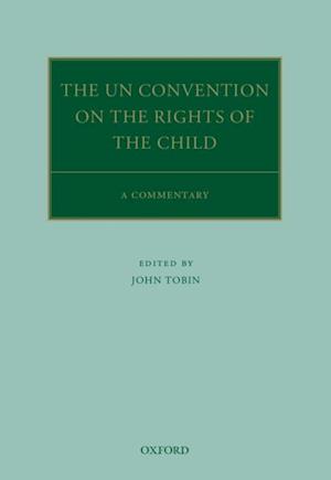 UN Convention on the Rights of the Child