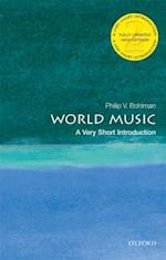 World Music