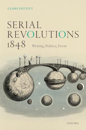 Serial Revolutions 1848