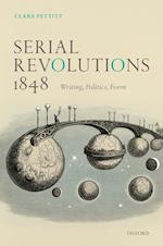 Serial Revolutions 1848