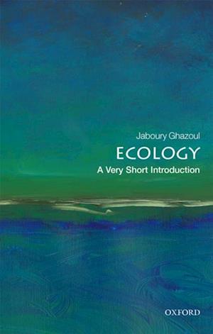 Ecology