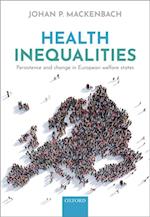 Health Inequalities