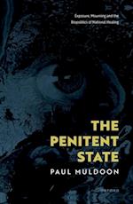 Penitent State