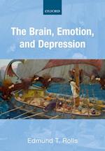 Brain, Emotion, and Depression