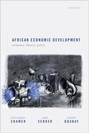 African Economic Development