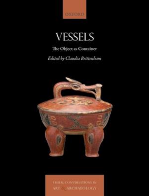 Vessels