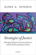 Strategies of Justice