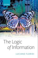 Logic of Information