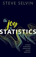 Joy of Statistics