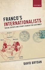 Franco's Internationalists