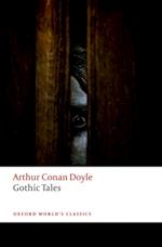 Gothic Tales