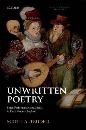 Unwritten Poetry