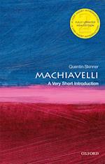 Machiavelli