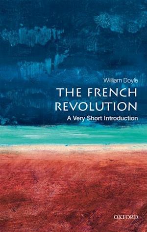 French Revolution