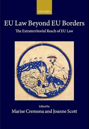 EU Law Beyond EU Borders