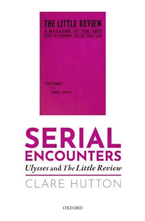 Serial Encounters