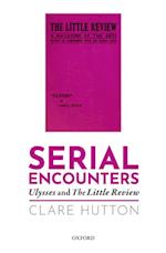 Serial Encounters