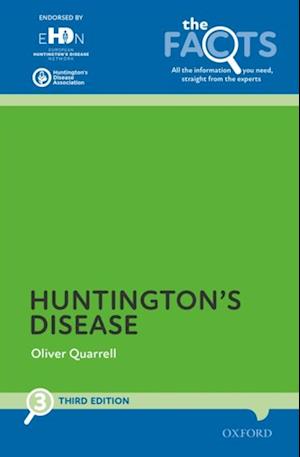 Huntington's Disease