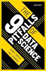 9 Pitfalls of Data Science