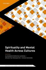 Spirituality and Mental Health Across Cultures