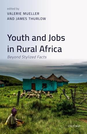 Youth and Jobs in Rural Africa