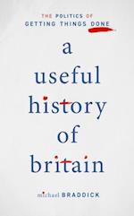 Useful History of Britain