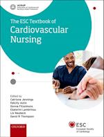 ESC Textbook of Cardiovascular Nursing