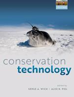 Conservation Technology